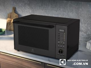 Trung Tâm Bảo Hành Lò Vi Sóng Electrolux Tại Hà Nội