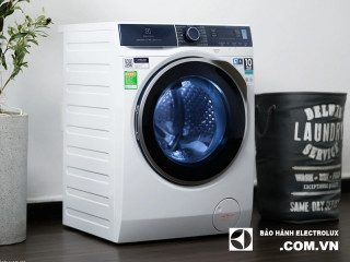Sửa máy giặt Electrolux tại Hưng Yên | Dịch vụ hãng, hỗ trợ 24/7