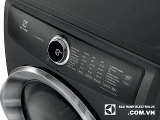 Sửa máy sấy Electrolux tại Cầu Giấy, dịch vụ đảm bảo