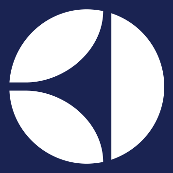 Bảo hành Electrolux