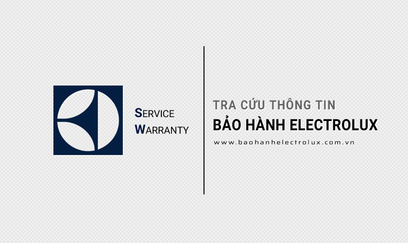 tra-cuu-bao-hanh-electrolux.jpg (298 KB)